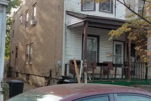 825 Walnut Ave, Trenton, NJ 08609 - Photo 1