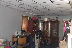 825 Walnut Ave, Trenton, NJ 08609 - Photo 5
