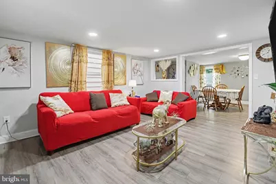 49 Martins Lane, Hamilton Township, NJ 08620 - Photo 9