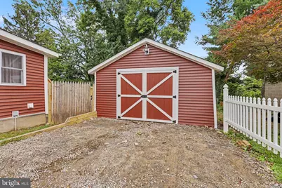 49 Martins Lane, Hamilton Township, NJ 08620 - Photo 5