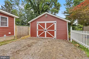49 Martins Ln, Hamilton Township, NJ 08620 - Photo 5