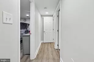 49 Martins Ln, Hamilton Township, NJ 08620 - Photo 21