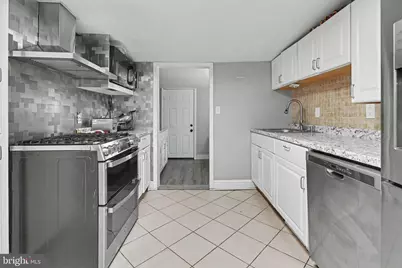 49 Martins Lane, Hamilton Township, NJ 08620 - Photo 13