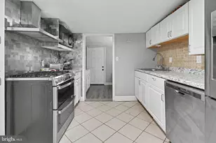 49 Martins Ln, Hamilton Township, NJ 08620 - Photo 13