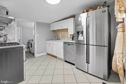 49 Martins Lane, Hamilton Township, NJ 08620 - Photo 15