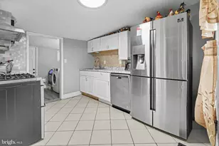 49 Martins Ln, Hamilton Township, NJ 08620 - Photo 15