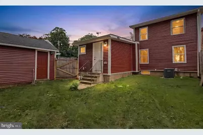 49 Martins Lane, Hamilton Township, NJ 08620 - Photo 29