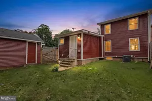 49 Martins Ln, Hamilton Township, NJ 08620 - Photo 29