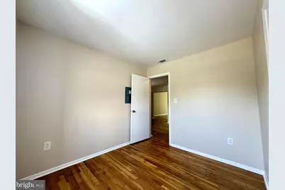 909 Silver Court, Hamilton Township, NJ 08690 - Photo 15