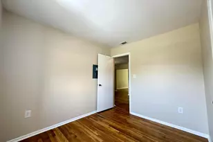 909 Silver Ct, Hamilton Township, NJ 08690 - Photo 15