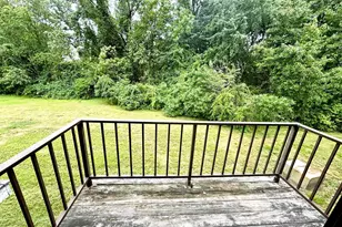 909 Silver Ct, Hamilton Township, NJ 08690 - Photo 13
