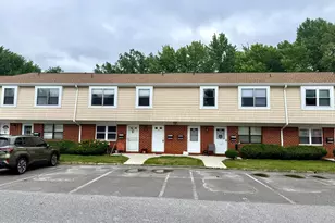 909 Silver Ct, Hamilton Township, NJ 08690 - Photo 1