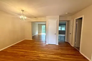 909 Silver Ct, Hamilton Township, NJ 08690 - Photo 5