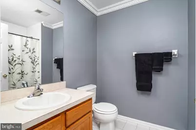 178 Burnet Crescent, Robbinsville Township, NJ 08691 - Photo 31