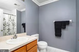 178 Burnet Crescent, Robbinsville, NJ 08691 - Photo 31