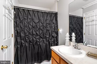 178 Burnet Crescent, Robbinsville Township, NJ 08691 - Photo 29