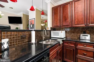 178 Burnet Crescent, Robbinsville, NJ 08691 - Photo 21