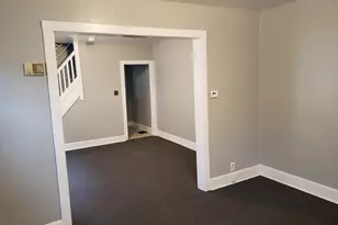 20 Christoph Ave, Trenton, NJ 08609 - Photo 7