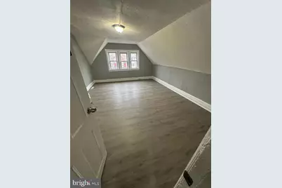 32 Delawareview Avenue, Trenton, NJ 08618 - Photo 17