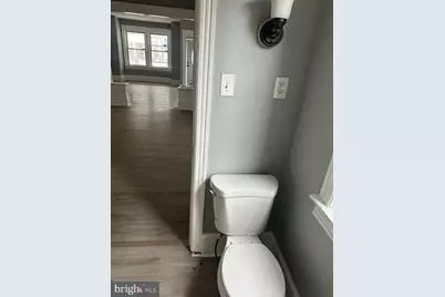 32 Delawareview Avenue, Trenton, NJ 08618 - Photo 19