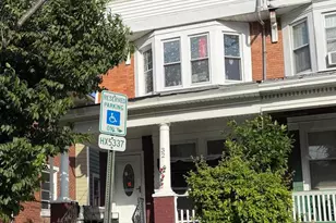 32 Delawareview Ave, Trenton, NJ 08618 - Photo 1