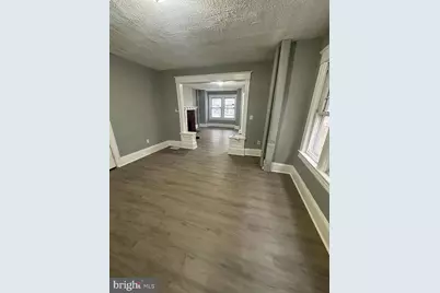 32 Delawareview Avenue, Trenton, NJ 08618 - Photo 13