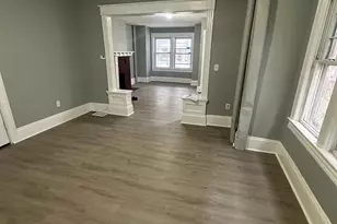 32 Delawareview Ave, Trenton, NJ 08618 - Photo 13
