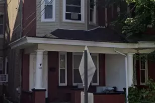 220 Highland Ave, Trenton, NJ 08618 - Photo 1