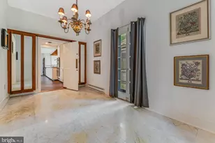 592 Province Line Rd, Hopewell Township, NJ 08525 - Photo 11