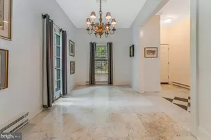 592 Province Line Rd, Hopewell Township, NJ 08525 - Photo 5