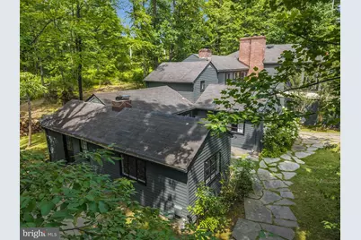592 Province Line Road, Hopewell Township, NJ 08525 - Photo 55