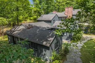 592 Province Line Rd, Hopewell Township, NJ 08525 - Photo 55