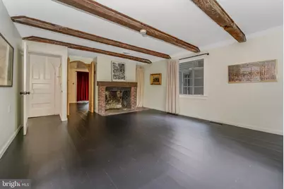 592 Province Line Road, Hopewell Township, NJ 08525 - Photo 31