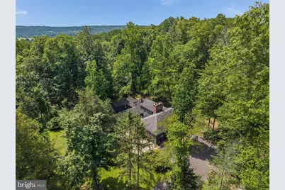592 Province Line Road, Hopewell Township, NJ 08525 - Photo 7