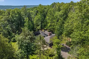 592 Province Line Rd, Hopewell Township, NJ 08525 - Photo 7