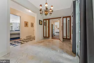592 Province Line Rd, Hopewell Township, NJ 08525 - Photo 9