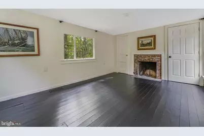 592 Province Line Road, Hopewell Township, NJ 08525 - Photo 35