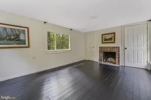 592 Province Line Rd, Hopewell Township, NJ 08525 - Photo 35