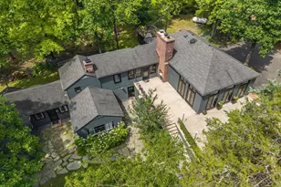 592 Province Line Rd, Hopewell Township, NJ 08525 - Photo 1