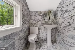592 Province Line Rd, Hopewell Township, NJ 08525 - Photo 27