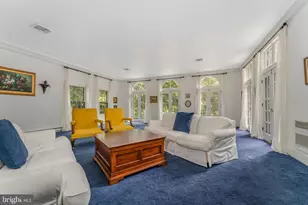 592 Province Line Rd, Hopewell Township, NJ 08525 - Photo 13