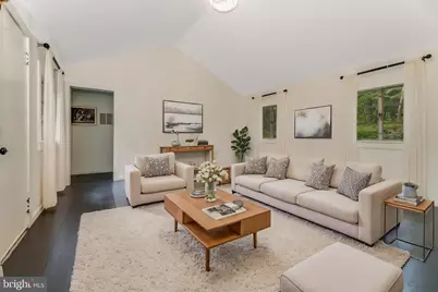 592 Province Line Road, Hopewell Township, NJ 08525 - Photo 23