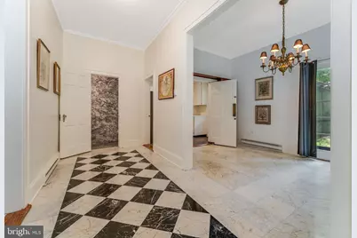 592 Province Line Road, Hopewell Township, NJ 08525 - Photo 7