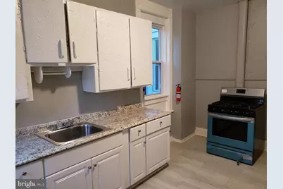 618 Stuyvesant Avenue, Trenton, NJ 08618 - Photo 5