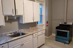 618 Stuyvesant Ave, Trenton, NJ 08618 - Photo 5