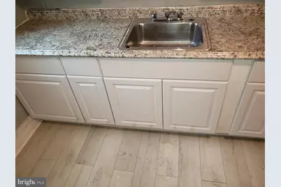 618 Stuyvesant Avenue, Trenton, NJ 08618 - Photo 3