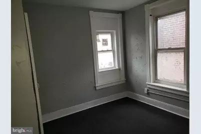618 Stuyvesant Avenue, Trenton, NJ 08618 - Photo 7