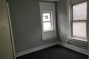 618 Stuyvesant Ave, Trenton, NJ 08618 - Photo 7