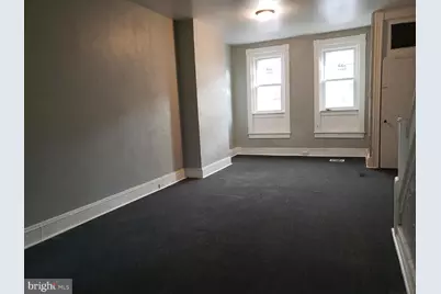 618 Stuyvesant Avenue, Trenton, NJ 08618 - Photo 1
