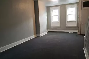 618 Stuyvesant Ave, Trenton, NJ 08618 - Photo 1